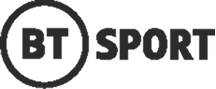 BT Sport