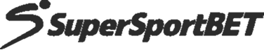 SuperSportBET
