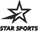 Star Sports