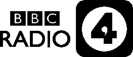 BBC Radio 4
