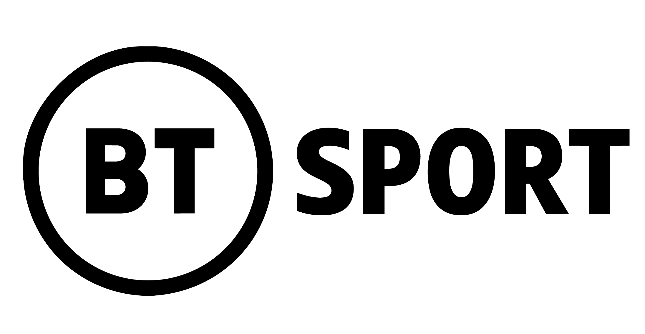 BT Sport
